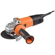 AEG WS 10-125 S