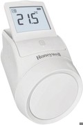 Honeywell THR092HRT