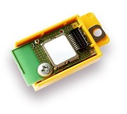 Kyocera IB-36 Kyocera IB-36