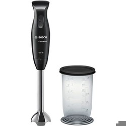 Bosch MSM2610