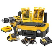 DeWalt DCK796D2T DeWalt DCK796D2T
