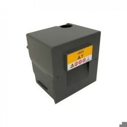 Ricoh 842193