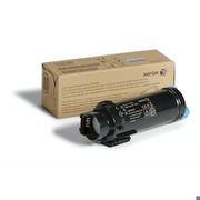 Xerox 106R03477