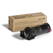 Xerox 106R03478