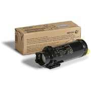 Xerox 106R03479