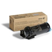Xerox 106R03690