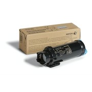 Xerox 106R03473
