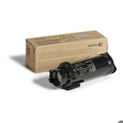 Xerox 106R03476