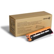 Xerox 108R01418