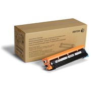 Xerox 108R01417