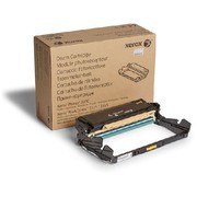 Xerox 101R00555