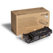 Xerox 106R03620