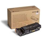Xerox 106R03622