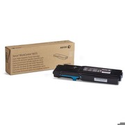 Xerox 106R02744