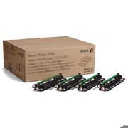 Xerox 108R01121