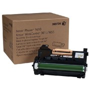 Xerox 113R00773