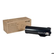 Xerox 106R02722