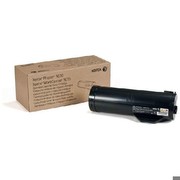 Xerox 106R02720