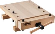 Sjöbergs Smart Workstation Pro