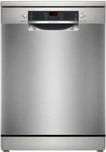Bosch SMS46KI01E