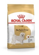 Royal Canin Bichon Frise Adult 1,5 kg