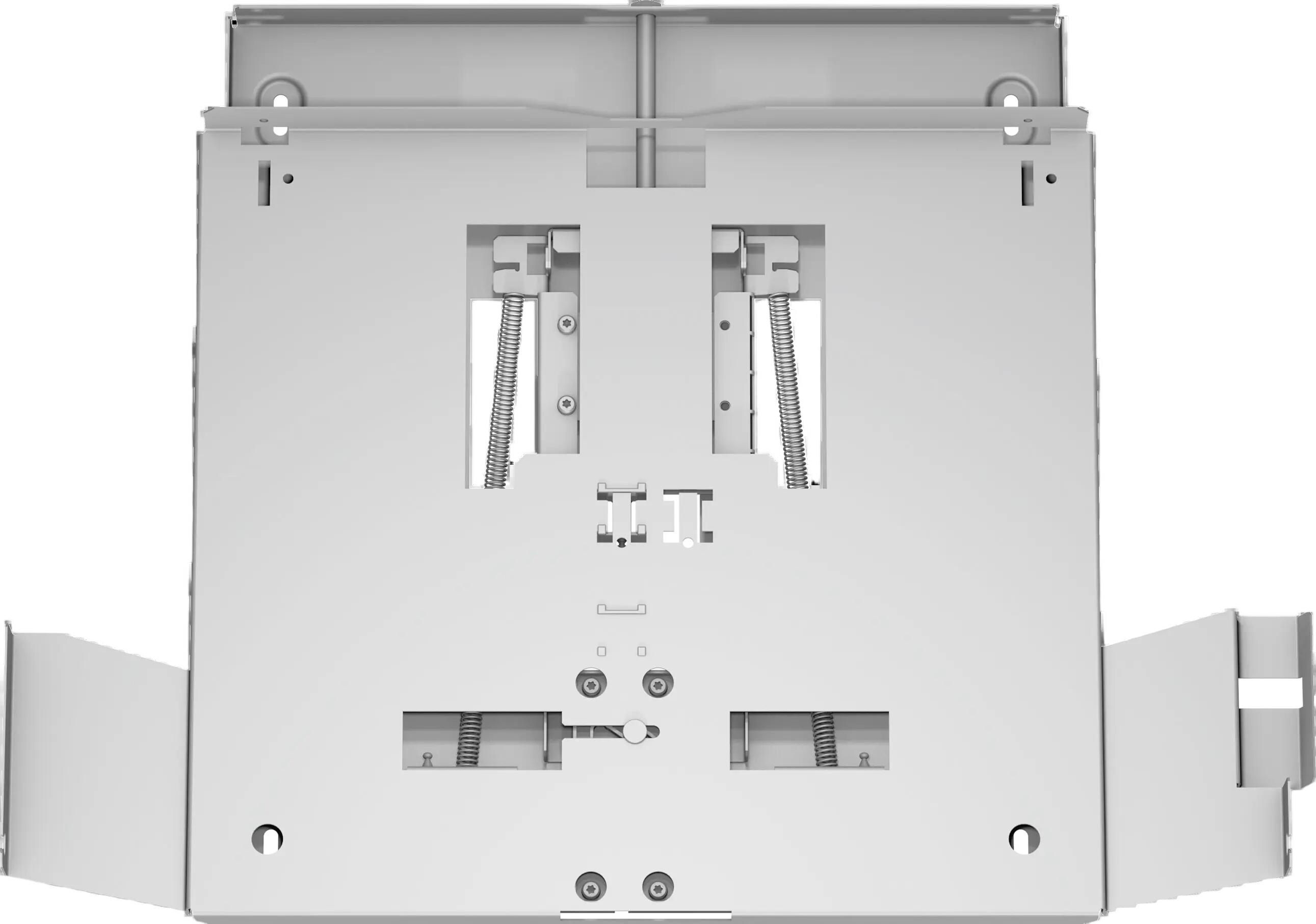 Siemens LZ46600