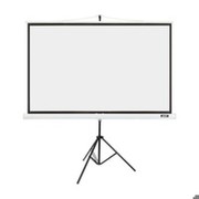 Acer T82-W01MW
