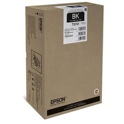 Epson T9741 (C13T974140)