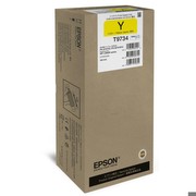 Epson T9734 (C13T973400)