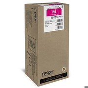 Epson T9733 (C13T973300)