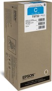Epson T9732 (C13T973240) Epson T9732 (C13T973240)