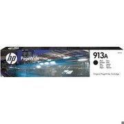HP L0R95AE