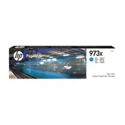 HP 973X (F6T81AE)