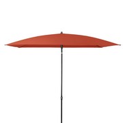 Doppler Sunline Waterproof 230 x 190 cm