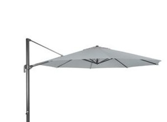 Doppler Ravenna 400 cm Doppler Ravenna 400 cm