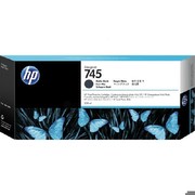 HP 745 (F9K05A)