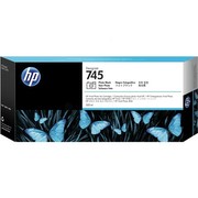HP F9K04A