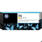 HP F9K02A