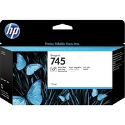 HP F9J98A