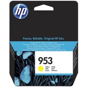 HP F6U14AE