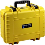 B&W International Outdoor.Case Type 4000 SI