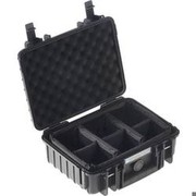 B&W International Outdoor.Case Type 1000 RPD