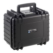 B&W International Outdoor.Case Type 2000 RPD