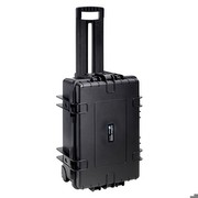 B&W International Outdoor.Case Type 6700 RPD