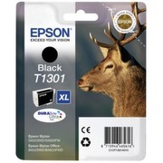 Epson T1301 (C13T13014012)