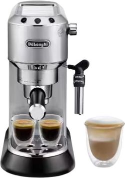 Delonghi Dedica EC 685