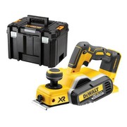 DeWalt DCP580NT