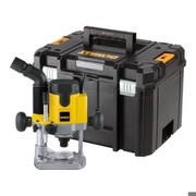 DeWalt DW621KT