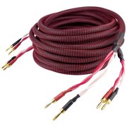 Dynavox Perfect Sound 2 x 5 m
