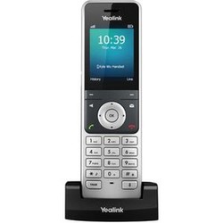 Yealink W56H